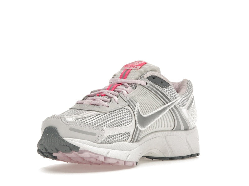 Nike Zoom Vomero 5 520 Pack White Pink (Women's)