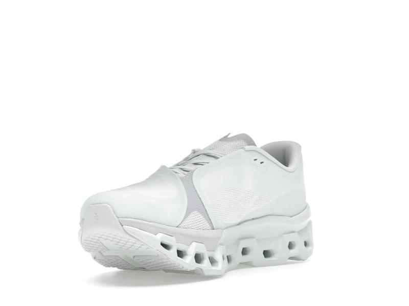 On Running Cloudmonster 2 POST ARCHIVE FACTION Vapor Frost (Women's)