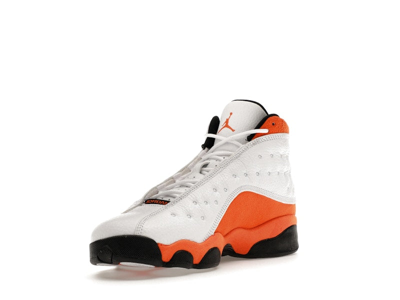 Jordan 13 Retro Starfish (GS)