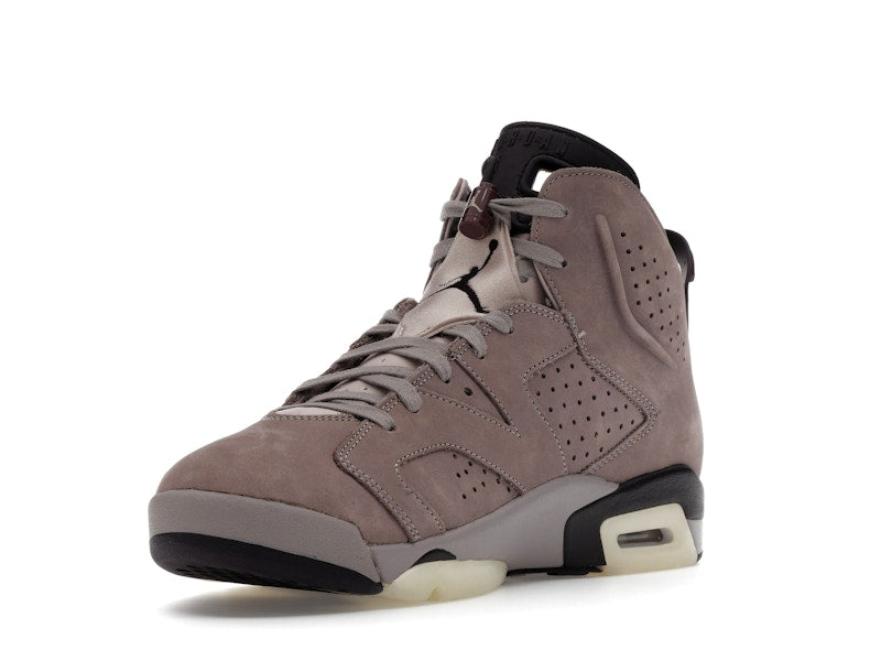 Jordan 6 Retro A Ma Maniére Smokey Mauve