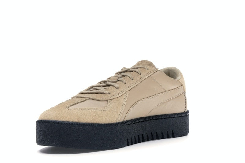 Puma XO Terrains The Weeknd Pebble