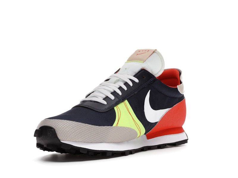 Nike DBreak-Type SE Obsidian