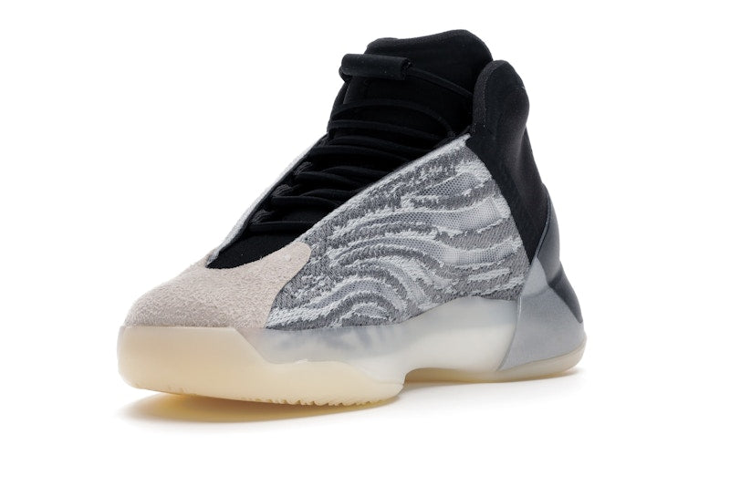adidas Yeezy QNTM Lifestyle Model (Kids)