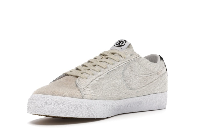 Nike SB Blazer Low Medicom Toy (2020)