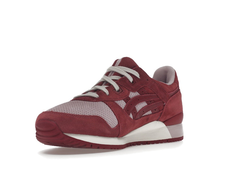 ASICS Gel-Lyte III OG Changing of the Seasons Pack Fall