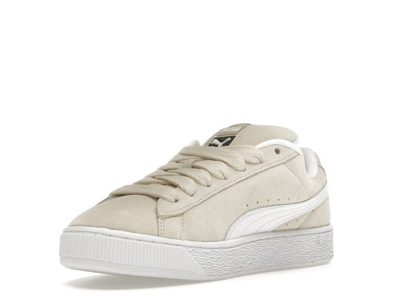 Puma Suede XL Sugared Almond