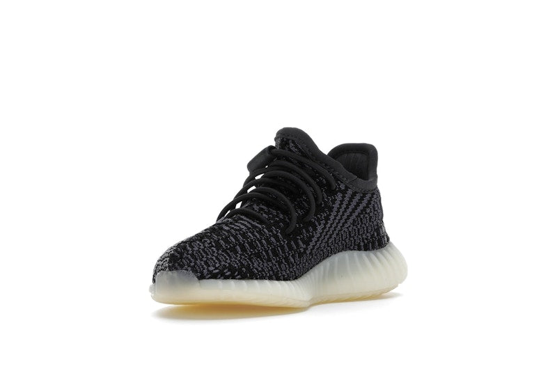adidas Yeezy Boost 350 V2 Carbon (Infants)