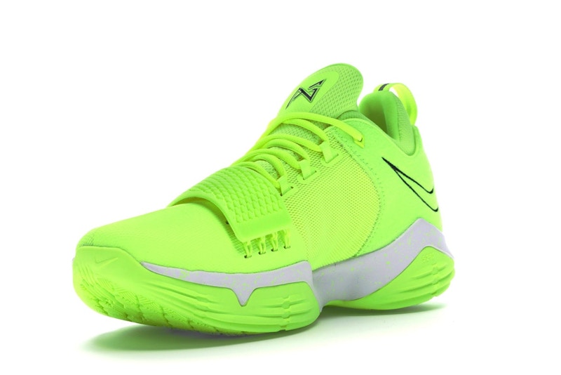 Nike PG 1 Volt