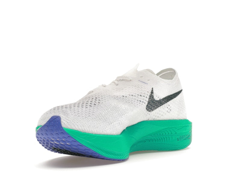 Nike ZoomX Vaporfly 3 Aquatone