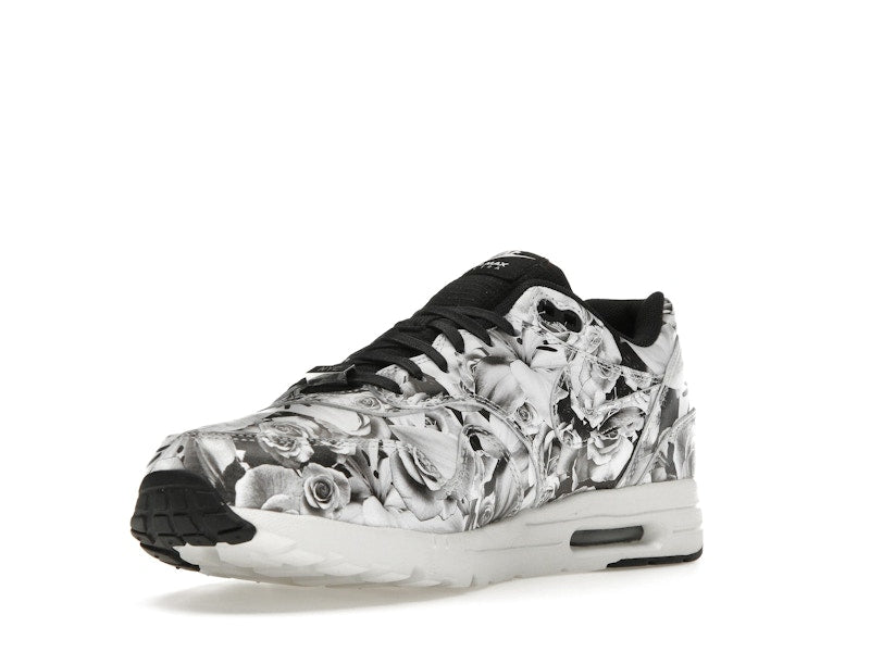Nike Air Max 1 New York City Collection (Women's)