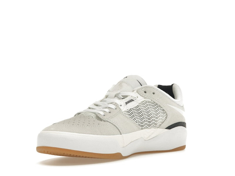 Nike SB Ishod Wair Summit White Black