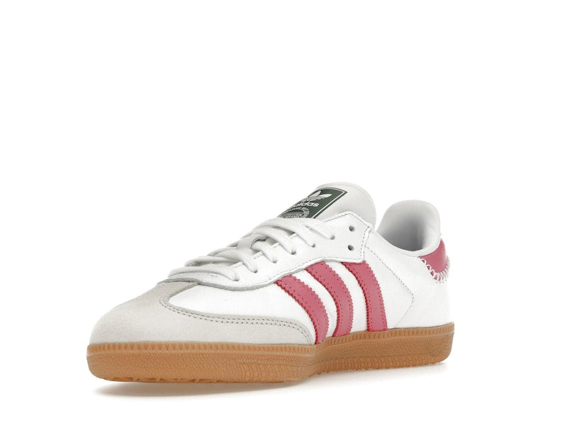 adidas Samba OG Rose Tone (Women's)