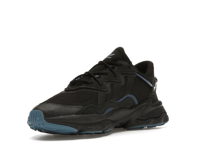 adidas Ozweego Pusha T Call of Duty