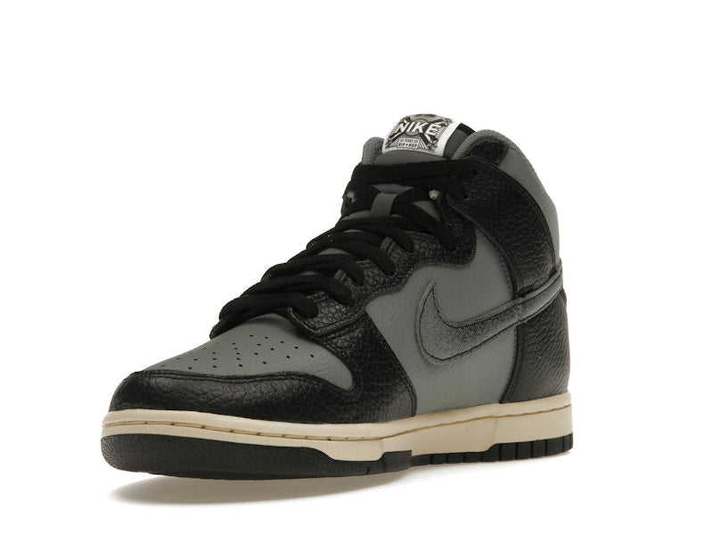 Nike Dunk High Retro Premium Classics 50 Years Of Hip-Hop