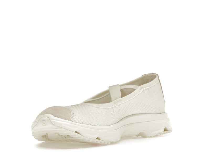 Salomon RX Marie-Jeanne Sandy Liang Vanilla Ice