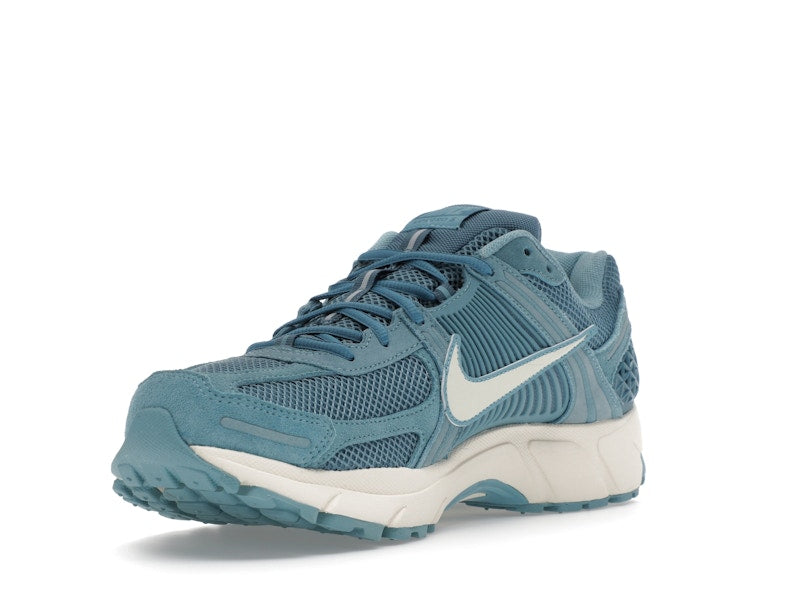 Nike Zoom Vomero 5 Denim Turquoise