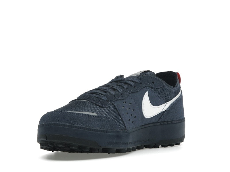 Nike C1TY Coveralls