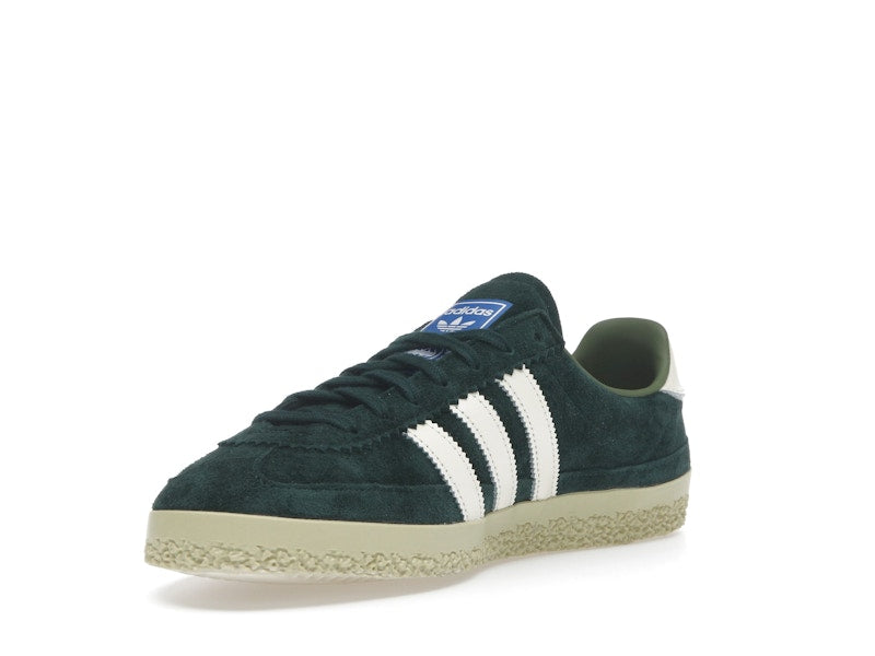 adidas Roelee SPZL Wild Pine