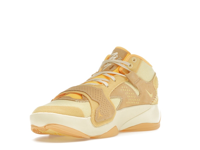 Jordan Zion 2 SE Full Moon