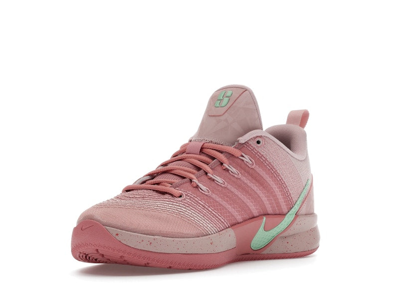 Nike Sabrina 3 Pink Oxford (GS)