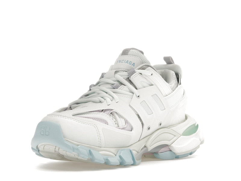 Balenciaga Track Pastel (Women's)