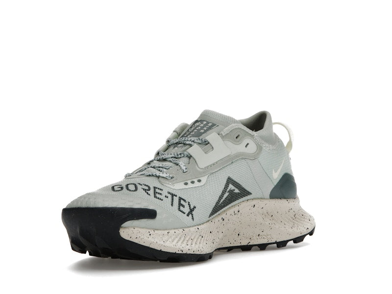 Nike Pegasus Trail 3 Gore-Tex Seafoam (Women's)