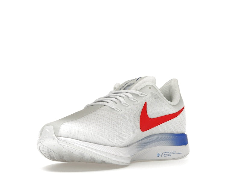 Nike Zoom Pegasus 35 Turbo Blue Ribbon Sports
