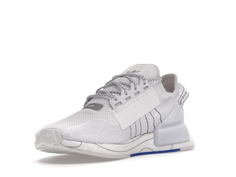 adidas NMD R1 V2 Bold Blue