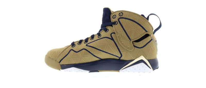 Jordan 7 Retro J2K Filbert