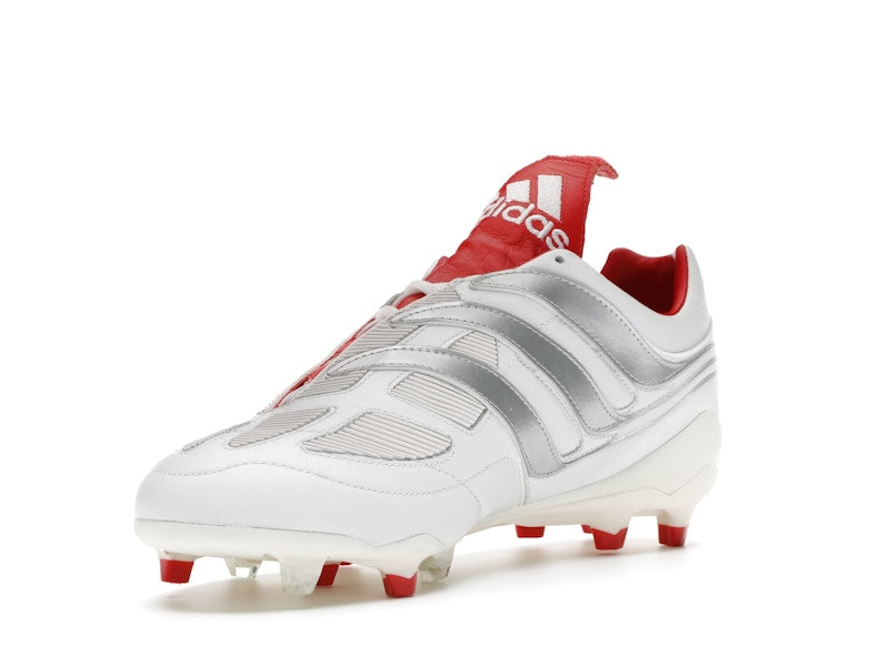 adidas Predator Precision FG 25 Year Pack David Beckham
