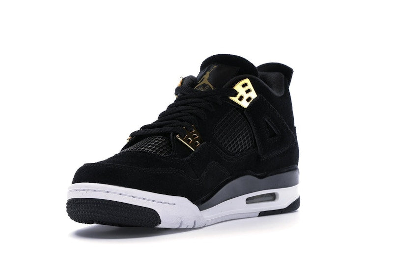 Jordan 4 Retro Royalty (GS)
