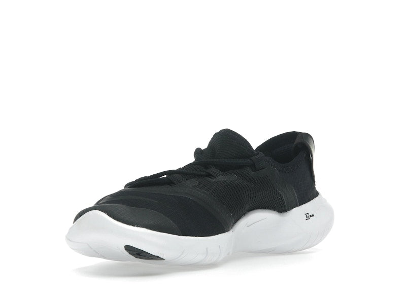 Nike Free RN 5.0 2020 Black (Women's)