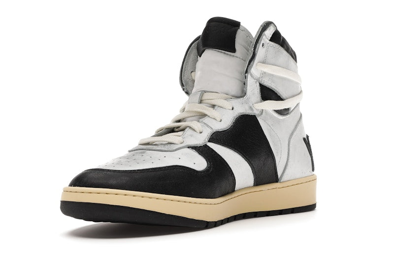 Rhude Rhecess High Hell Yeah
