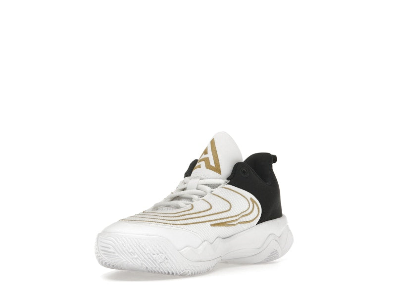 Nike Giannis Immortality 4 Championship (GS)