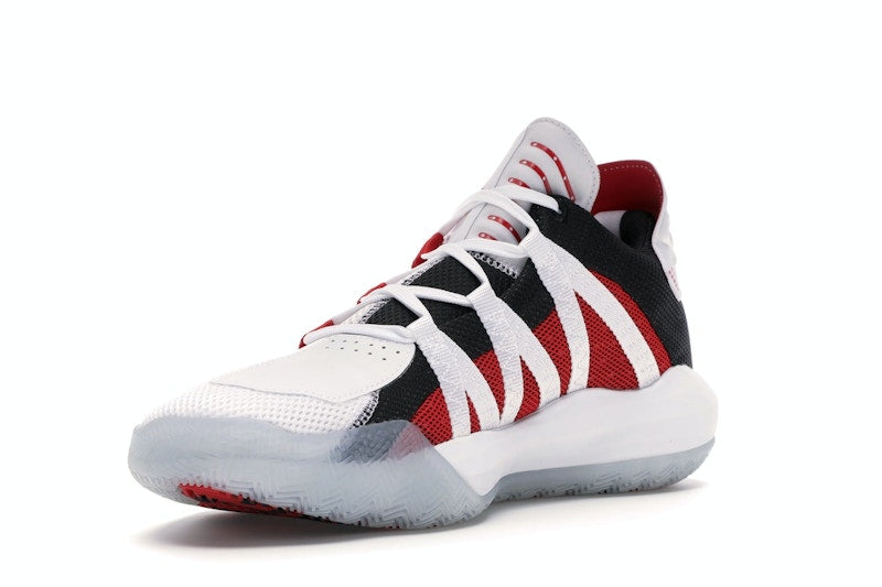 adidas Dame 6 Dame Time
