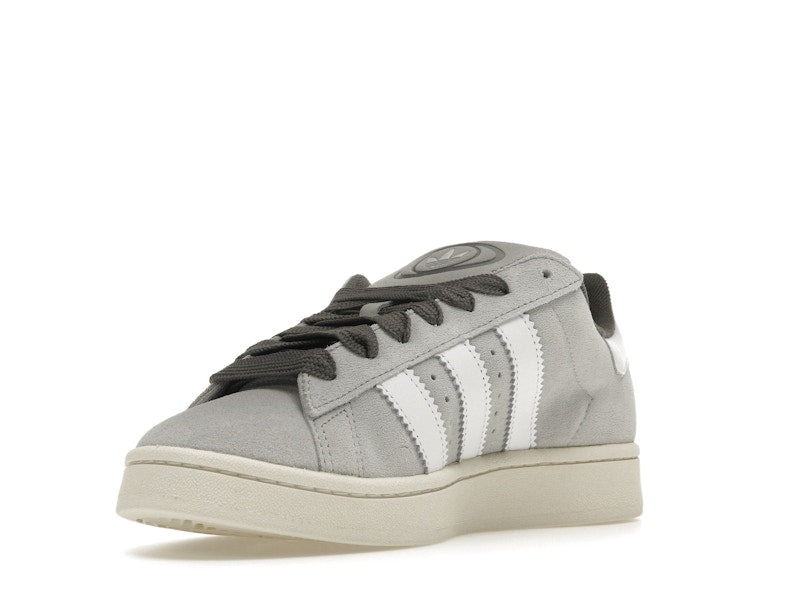 adidas Campus 00s Grey