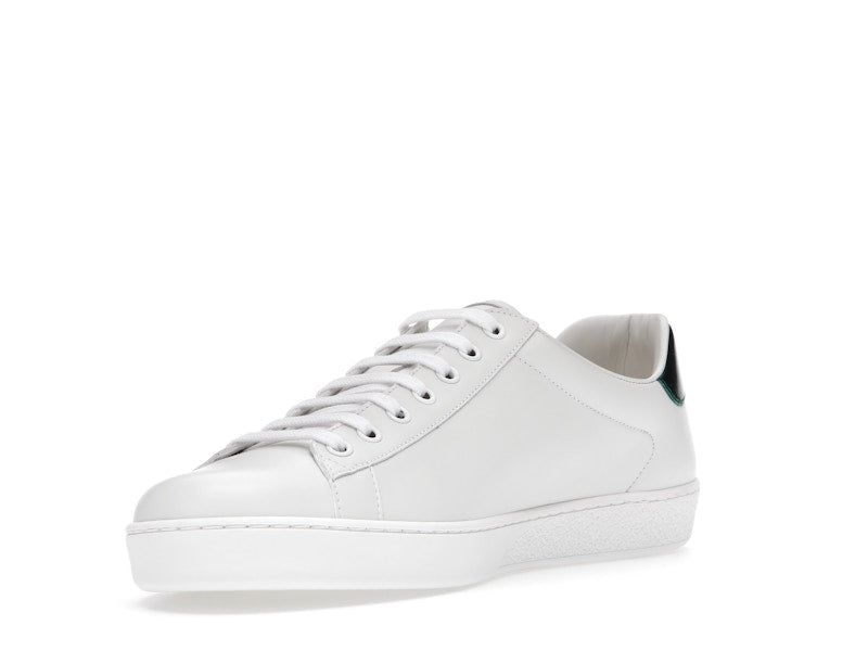 Gucci Ace Interlocking G