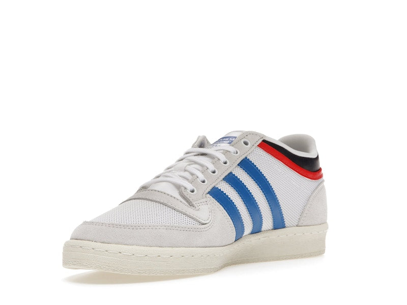 adidas Probound Noah