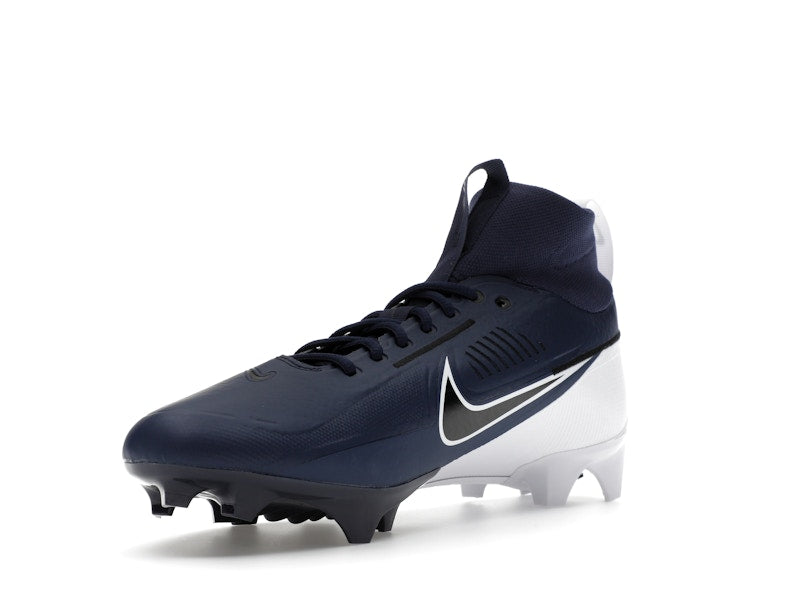 Nike Vapor Edge Pro 360 2 Midnight Navy Black