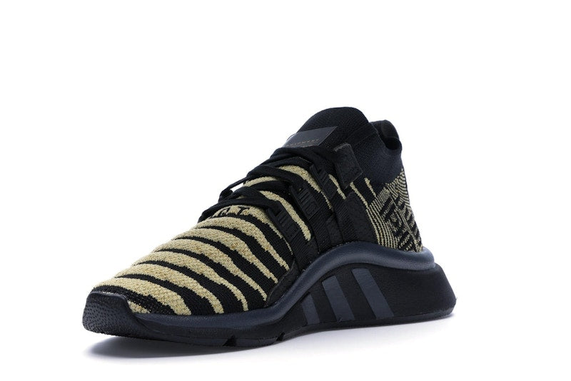 adidas EQT Support Mid ADV Primeknit Dragon Ball Z Super Shenron