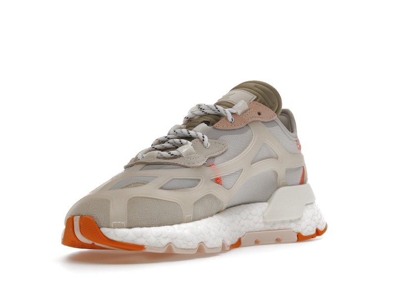 adidas Nite Jogger 7.0 Beyonce Ivy Park