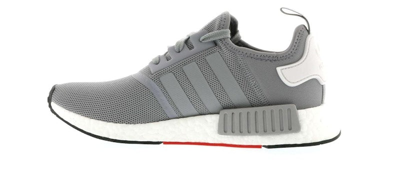 adidas NMD R1 Light Onix