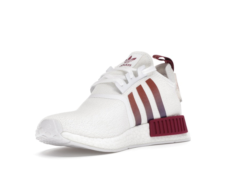 adidas NMD R1 HER Studio London (Women's)