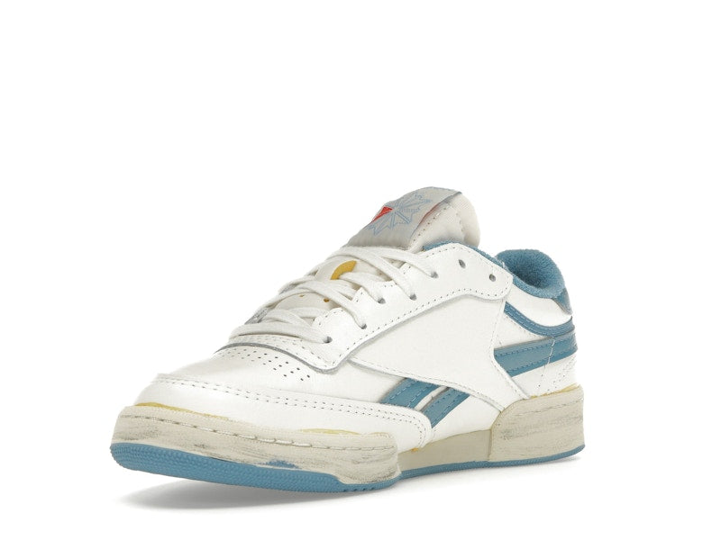 Reebok Club C Revenge Vintage Chalk Alabaster