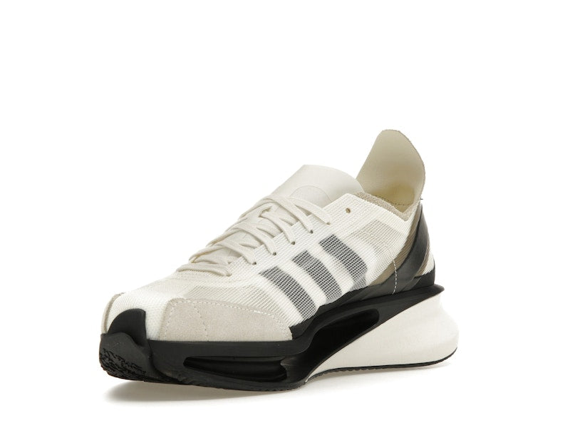 adidas Y-3 S-Gendo Run Off White Black