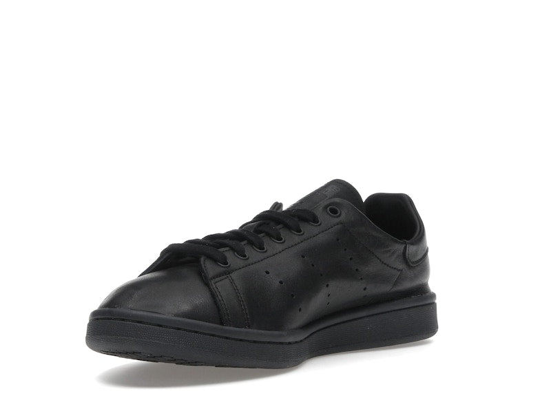 adidas Stan Smith Decon Core Black
