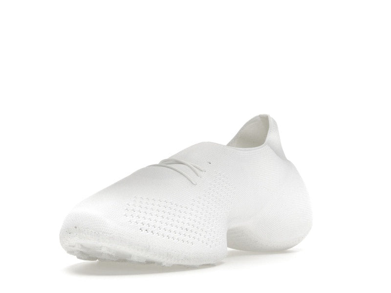 Givenchy TK-360 White