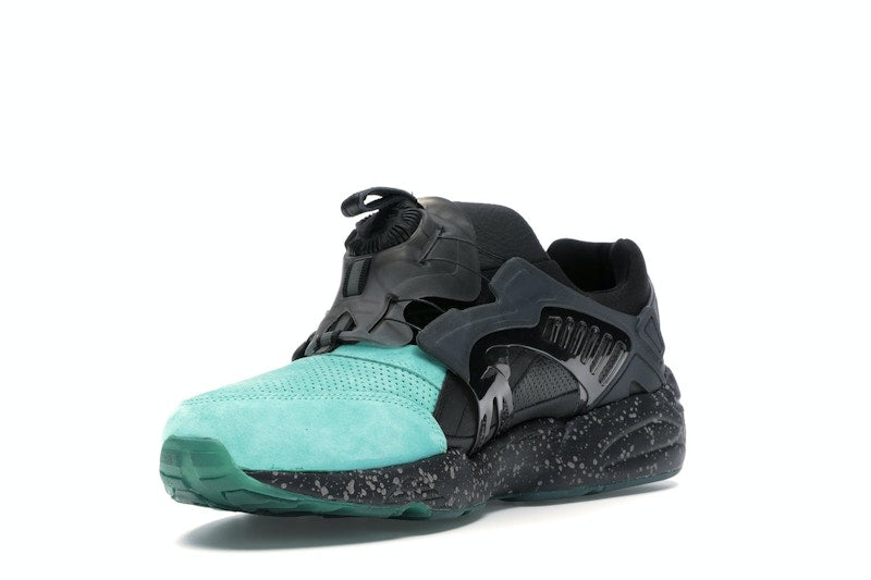 Puma Disc OG Ronnie Fieg COA Atlantis