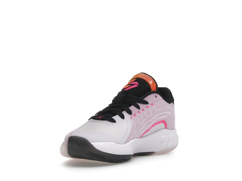 Jordan Luka 4 Gone Fishing (GS)