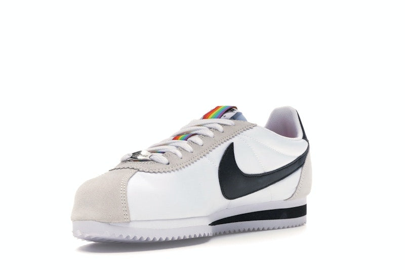 Nike Classic Cortez Be True (2017)